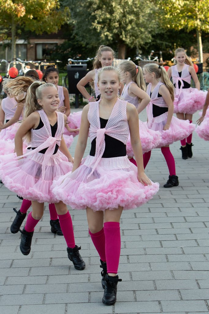 Schoolplein Festival A307.jpg